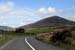 20120505_knockmealdownmountainsfromr669a