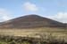 20120505_knockmealdownmountainsfromsw1