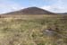 20120505_knockmealdownmountainsfromsw2