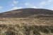 20120505_knockmealdownmountainsfromw1