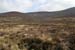20120505_knockmealdownmountainsfromw3