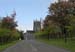 20120505_mtmelleraymonastery1