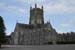 20120505_mtmelleraymonastery2
