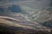 20120505_owennashadrivervalleyfromsugarloafhill