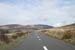 20120505_r668totheveegap