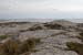 20120505_rossaveelhill1