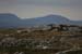 20120505_rossaveelhill3