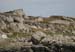 20120505_rossaveelhillsfromcashlabay1