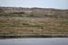20120505_rossaveelhillsfromcashlabay2