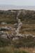 20120505_rossaveelhillstonewalls01