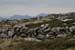20120505_rossaveelhillstonewalls02
