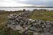20120505_rossaveelhillstonewalls03