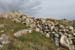20120505_rossaveelhillstonewalls04
