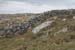 20120505_rossaveelhillstonewalls05