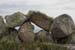20120505_rossaveelhillstonewalls07