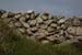 20120505_rossaveelhillstonewalls08