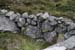 20120505_rossaveelhillstonewalls09