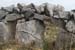 20120505_rossaveelhillstonewalls12