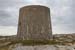 20120505_rossaveelmartellotower2