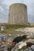 20120505_rossaveelmartellotower3