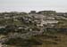 20120505_rossaveelmartellotowerfromnne1