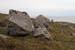 20120505_rossaveelmartellotowerfromnne2
