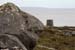 20120505_rossaveelmartellotowerfromnne3