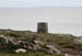 20120505_rossaveelmartellotowerfromnne4