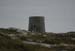 20120505_rossaveelmartellotowerfromnne5