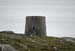 20120505_rossaveelmartellotowerfromnne6