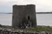 20120505_rossaveelmartellotowerfromnne7