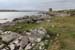 20120505_rossaveelmartellotowerfromsse3