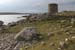 20120505_rossaveelmartellotowerfromsse7