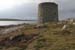 20120505_rossaveelmartellotowerfromsse8