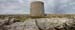 20120505_rossaveelmartellotowerpano1