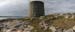 20120505_rossaveelmartellotowerpano2