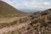 20120505_sugarloafhillnwslopes1