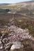 20120505_sugarloafhillpath9