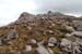 20120505_sugarloafhillsummitn