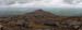 20120505_sugarloafhillsummitnpano