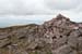 20120505_sugarloafhillsummits2