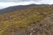 20120505_sugarloafhilltop_eastslopes