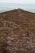 20120505_sugarloafhilltop_summitn