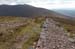 20120505_sugarloafhilltop_toknockmealdown