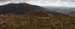 20120505_sugarloafhilltop_toknockmealdownpano