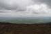 20120505_sugarloafhilltop_viewtotipperary
