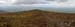 20120505_sugarloafhilltop_viewtotipperarypano1