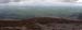 20120505_sugarloafhilltop_viewtotipperarypano2