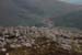 20120505_sugarloafhiltop_baylough1