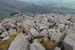 20120505_sugarloafhiltop_baylough2